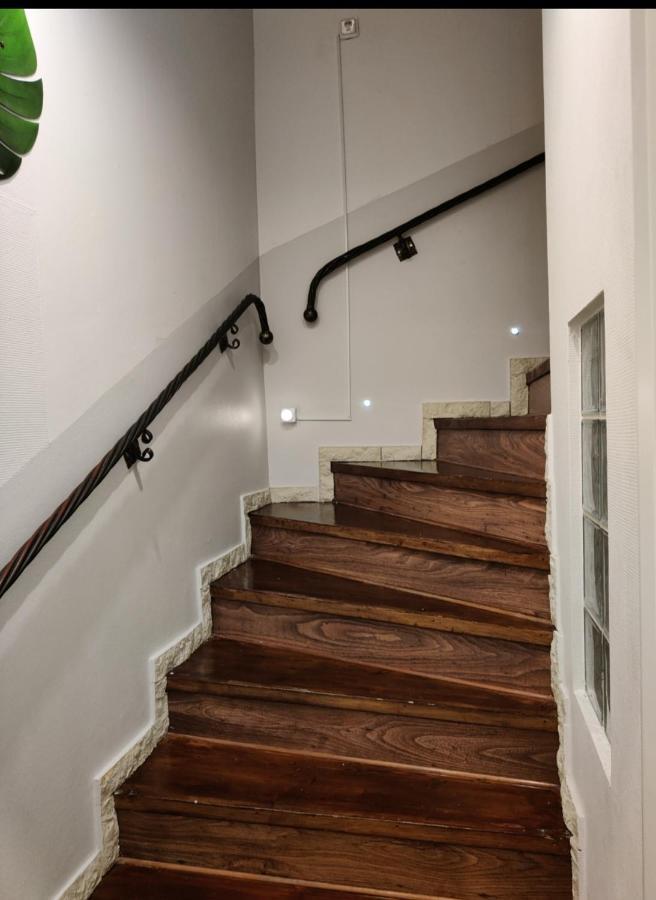 Luxury Villa 130 M2 Centrally Катринехольм Экстерьер фото